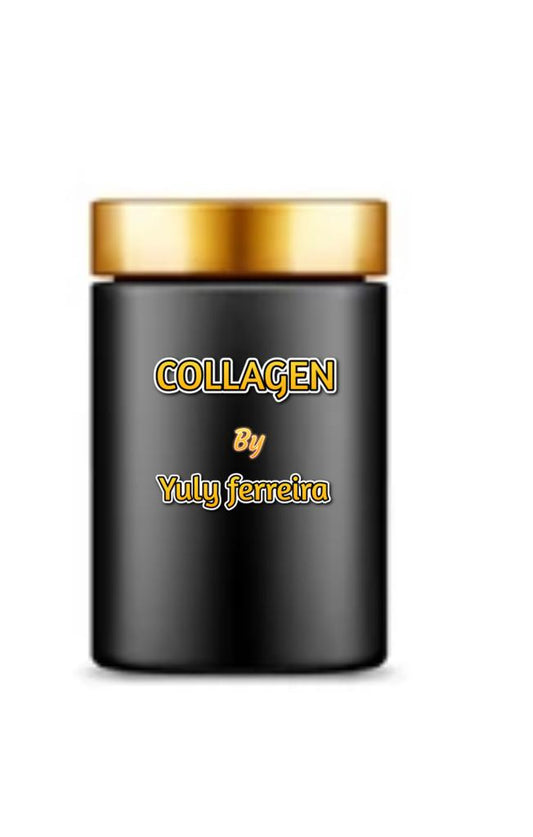 Collagen Supplement